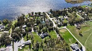 78 Thomas Drive, Kawartha Lakes, ON K0M 1N0, Kawartha Lakes — photo 1