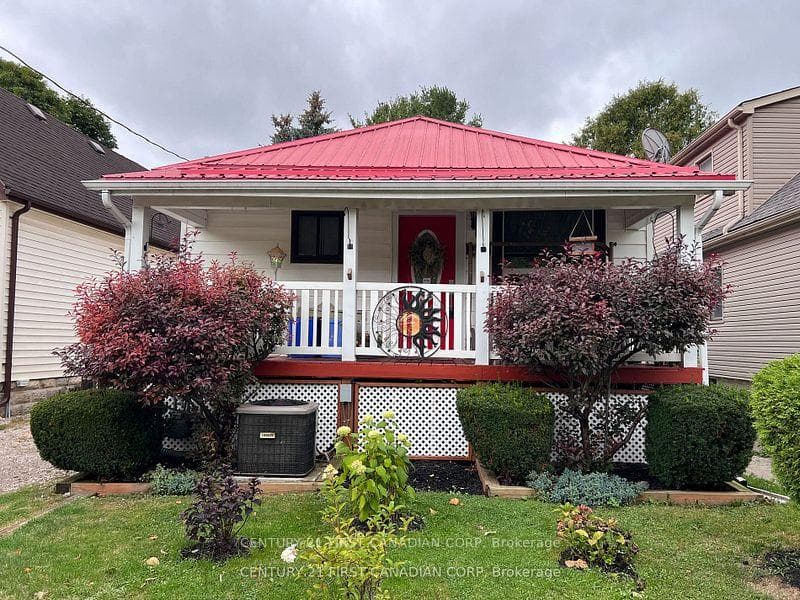 55 Linwood Street, London East, ON N5Y 1W1, London East — photo 1