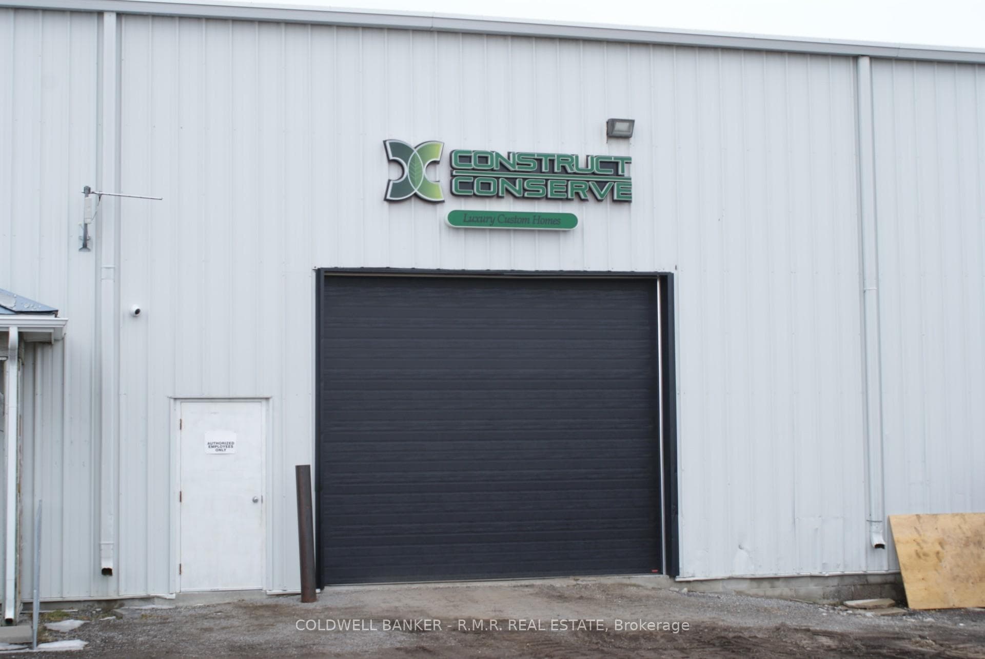 3490 Highway 7A 2, Scugog, ON L0B 1B0, Scugog — photo 1