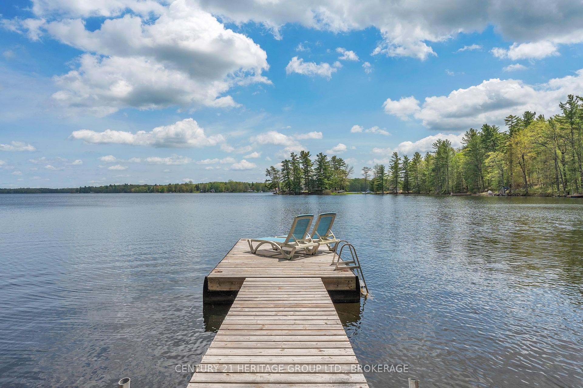 3 Acorn Lane, Frontenac, ON K0H 2V0, Frontenac — photo 1