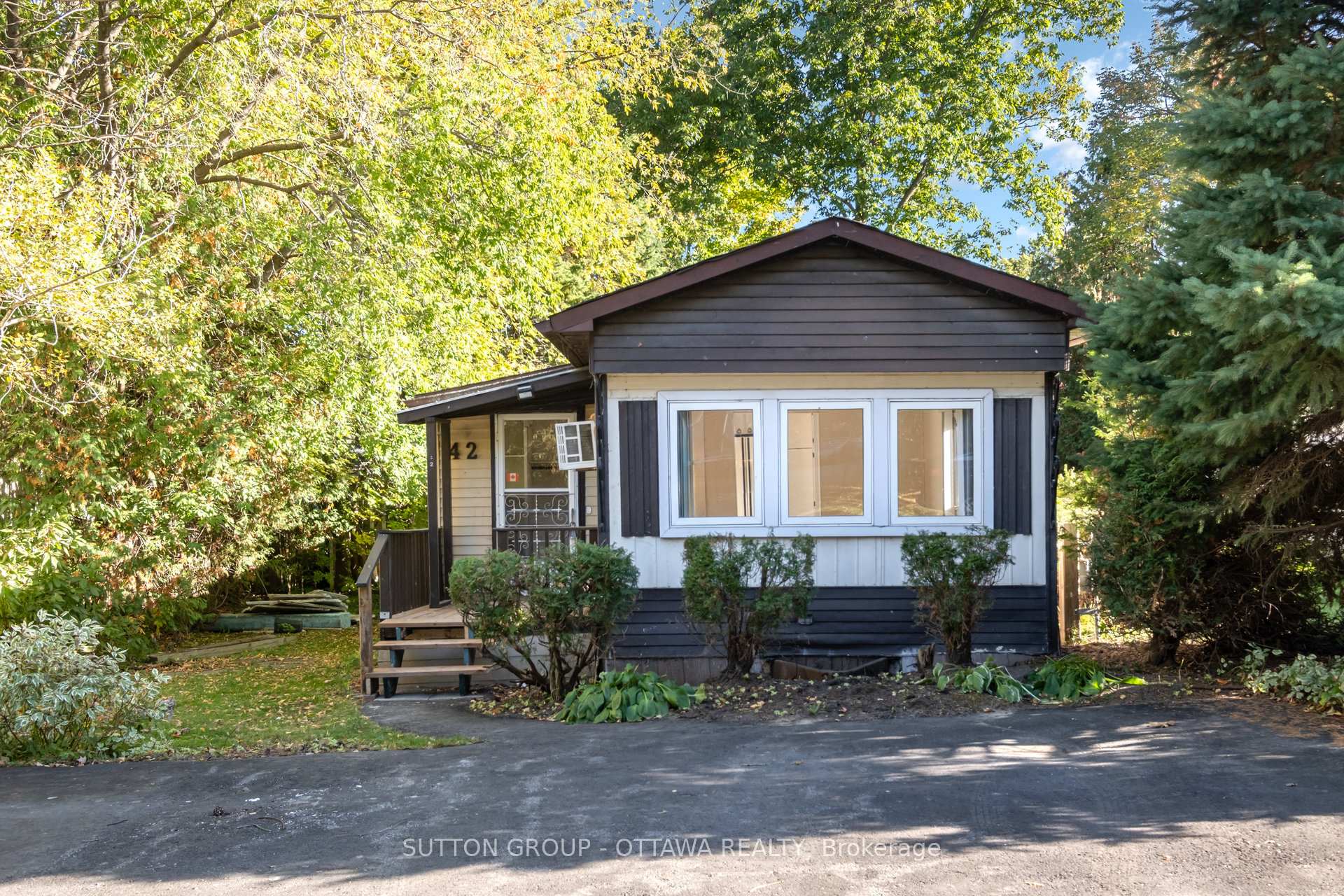 7481 MITCH OWENS Road 42, Leitrim, ON K1G 3N4, Leitrim — photo 1