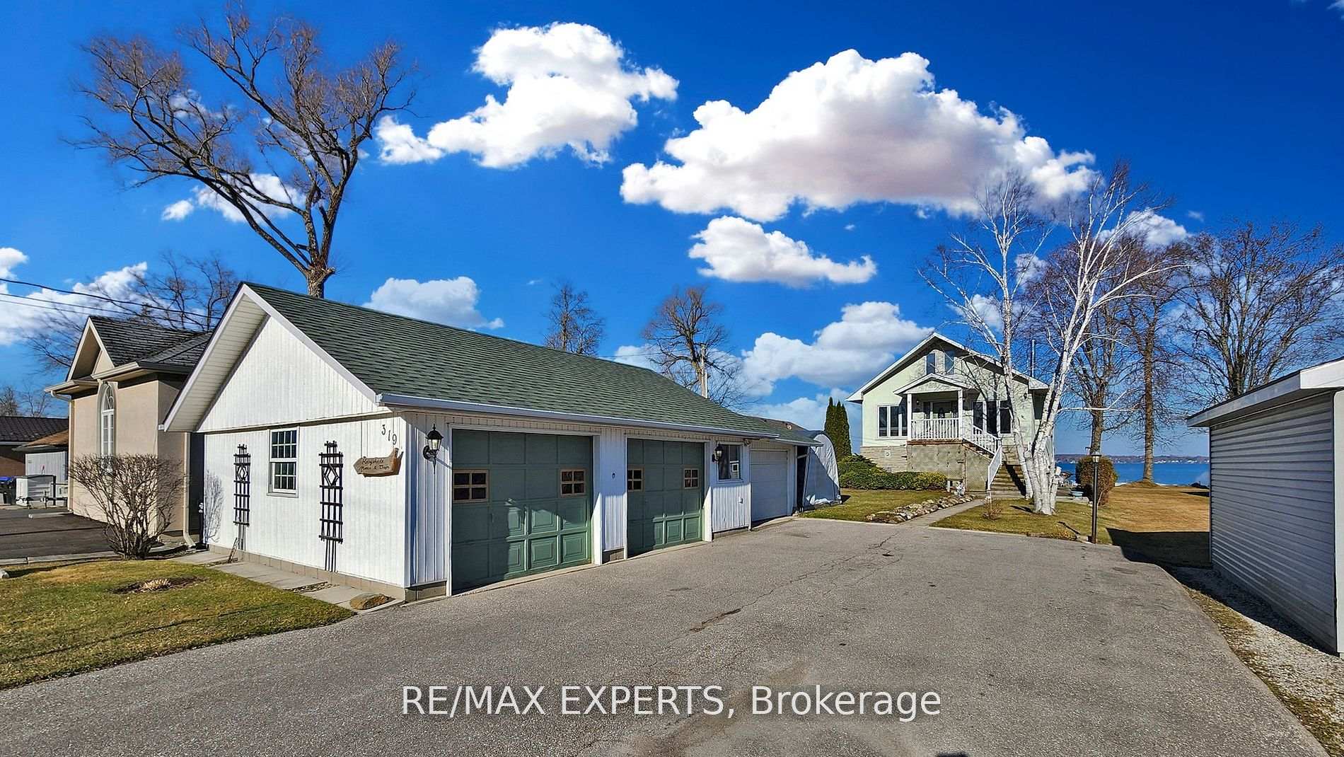 319 Limerick Street, Innisfil, ON L0L 1K0, Innisfil — photo 1