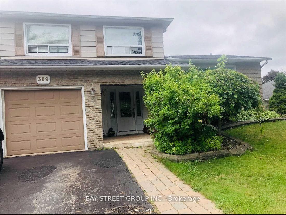 309 Pineview Gardens, Shelburne, ON L9V 3A2, Shelburne — photo 1