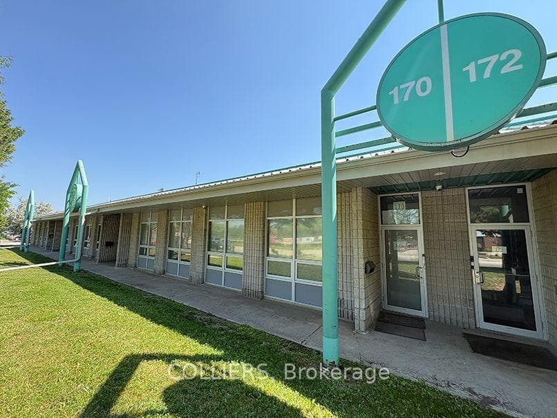 170 Torbay Road 6, Markham, ON L3R 1G6, Markham — photo 1
