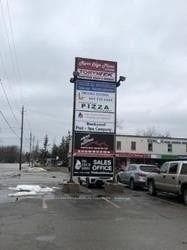 213 The Queensway Avenue S 600, Georgina, ON L4P 2A3, Georgina — photo 1