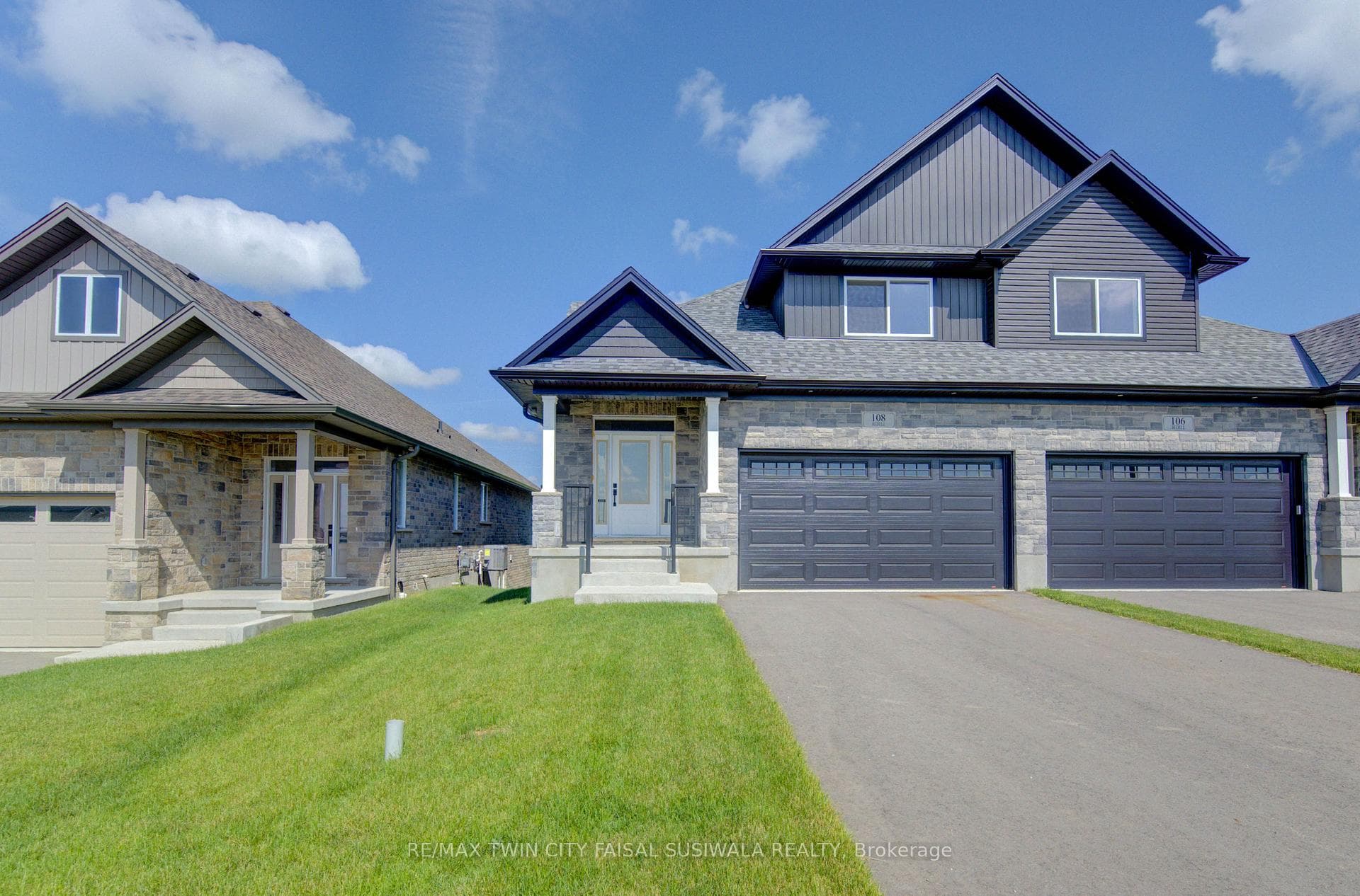 108 Bedell Drive, Mapleton, ON N0G 1P0, Mapleton — photo 1