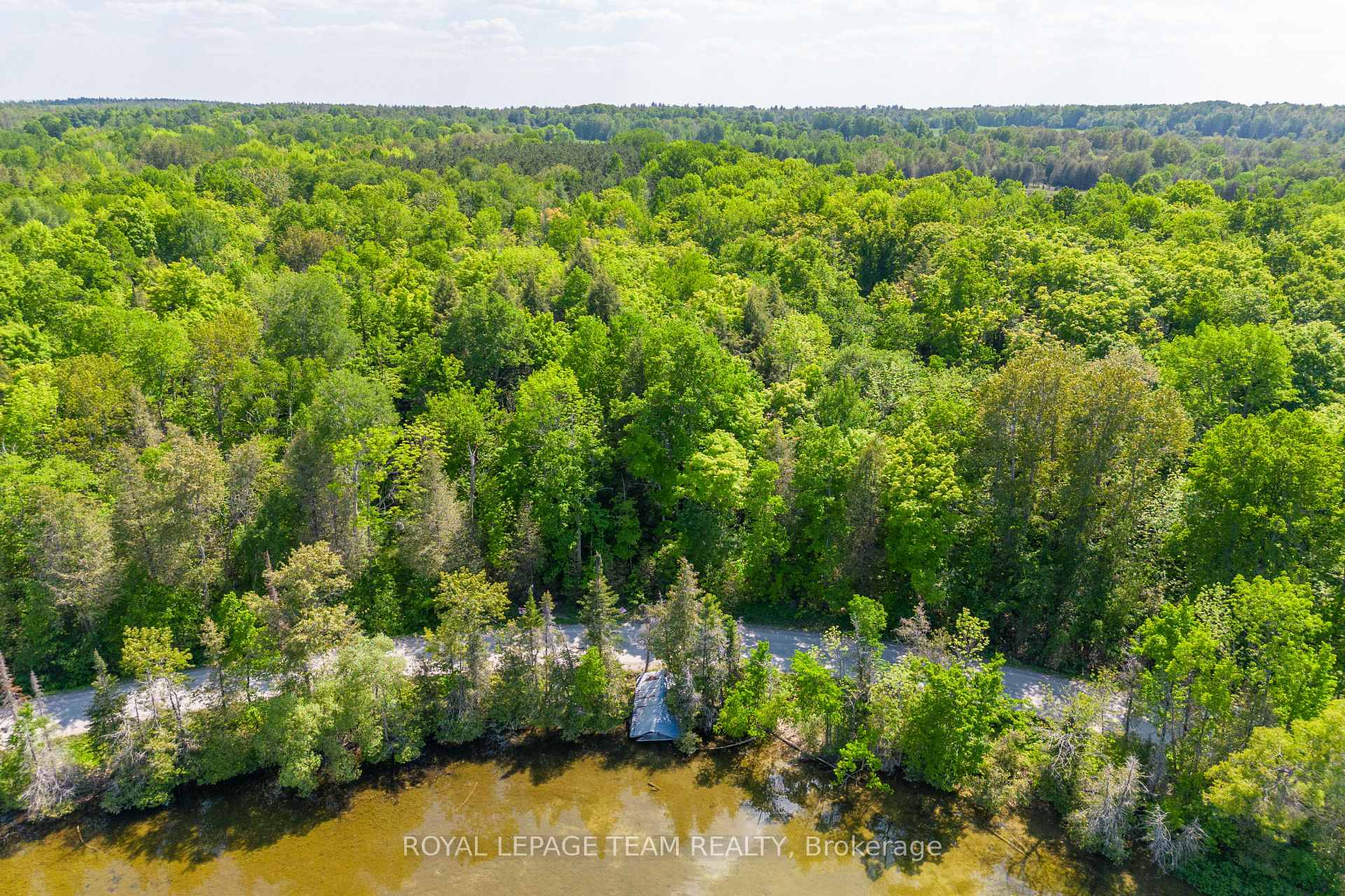 02 Mink Lake Road, North Algona Wilberforce, ON K0J 1T0, North Algona Wilberforce — photo 1