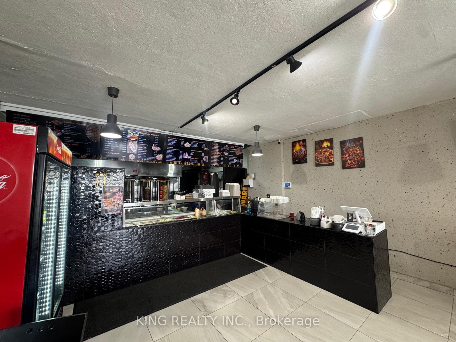 3277 Dufferin Street, Toronto, ON M6A 2T4, Toronto W04 — photo 1