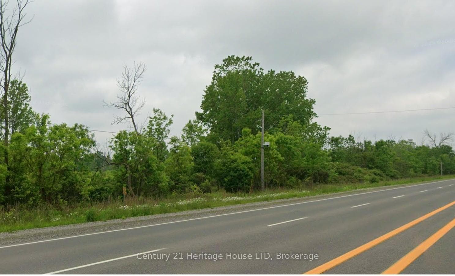 2231 GARRISON Road, Fort Erie, ON L2A 5M4, Fort Erie — photo 1