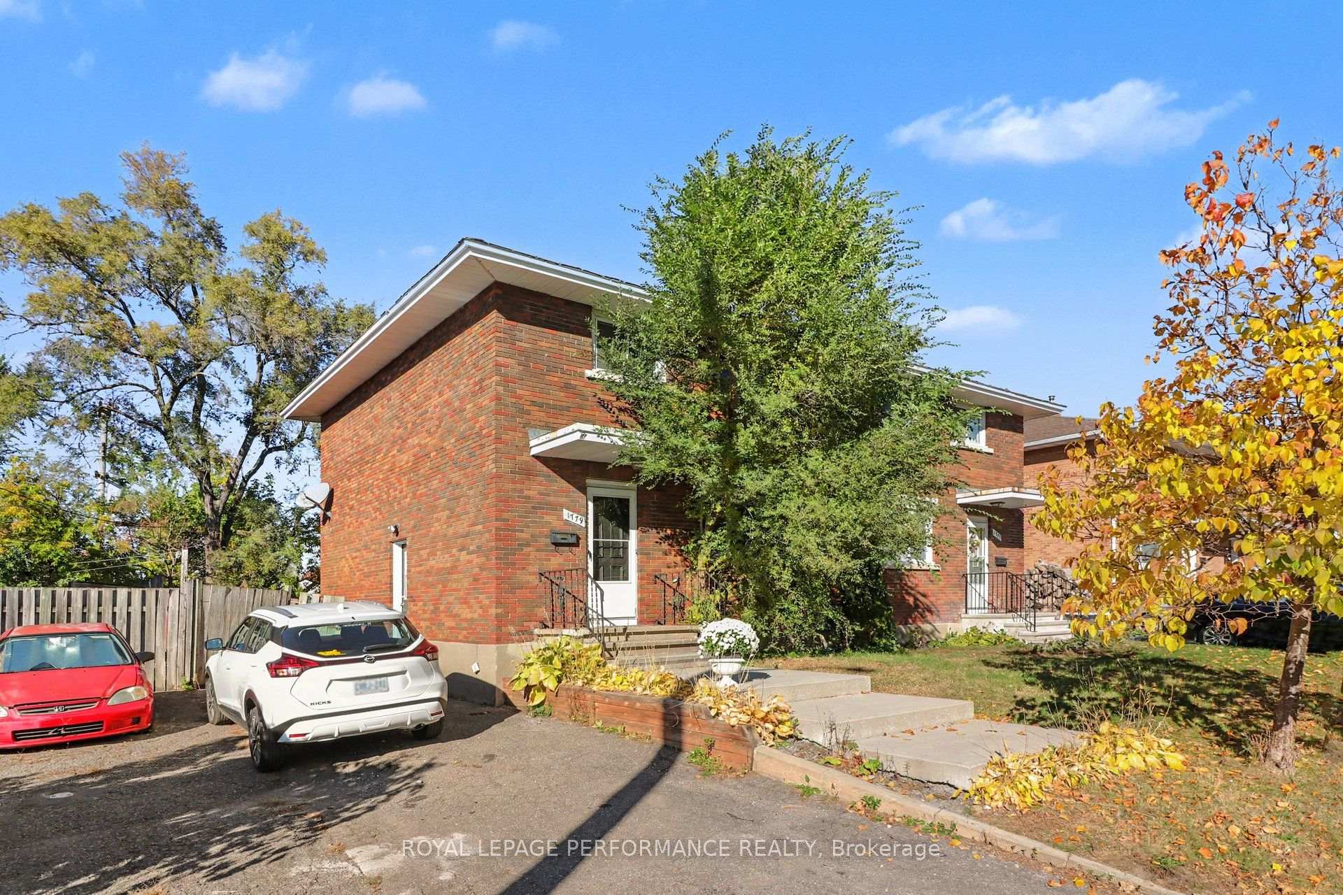 1779 Kerr Avenue, McKellar Heights - Glabar Park and Area, ON K2A 1H9, McKellar Heights - Glabar Park and Area — photo 1