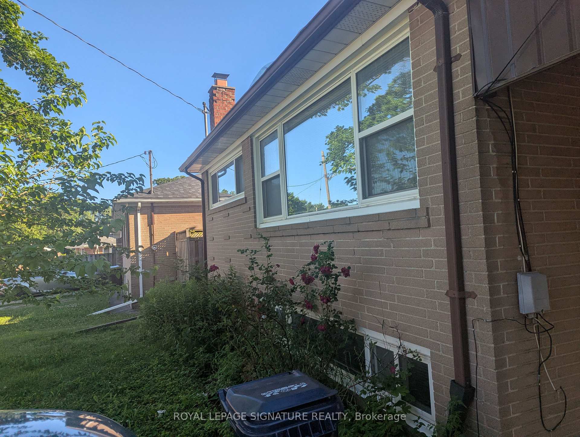 6 Heatherglen Road, Toronto, ON M9W 4R1, Toronto W10 — photo 1