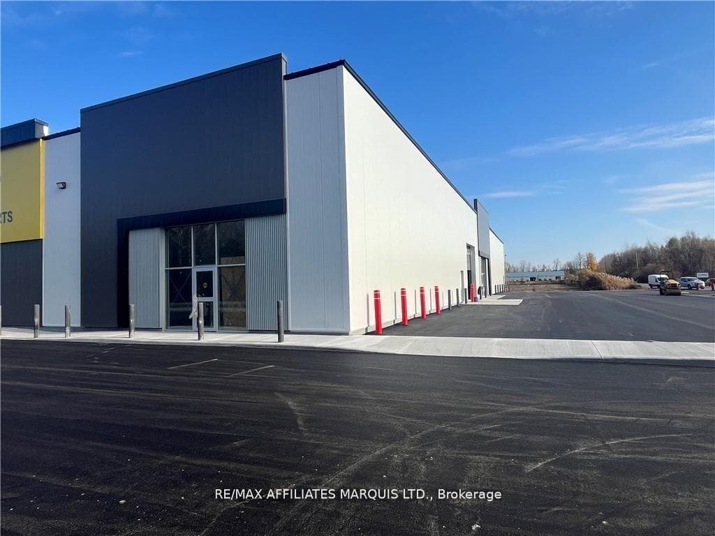 24 PRECISION Drive, North Grenville, ON K0G 1J0, North Grenville — photo 1