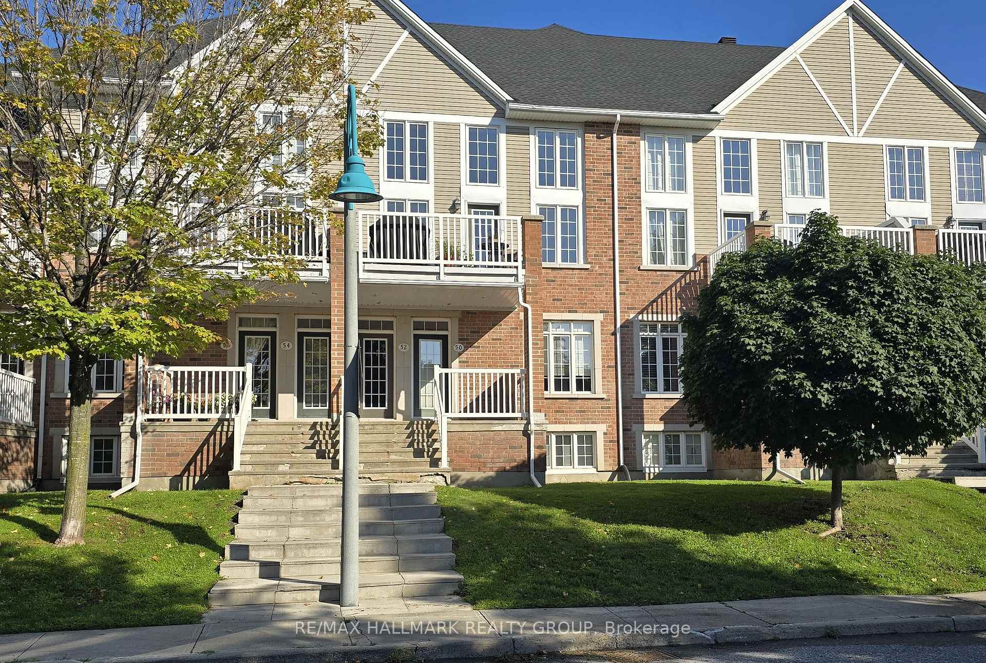 50 Edenvale Drive, Kanata, ON K2K 0A3, Kanata — фото 1