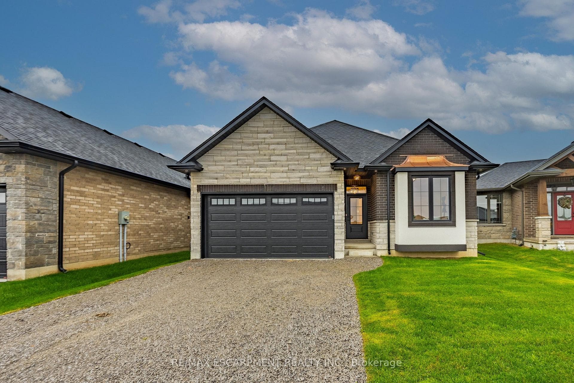 88 Craddock Boulevard, Haldimand, ON N0A 1J0, Haldimand — photo 1