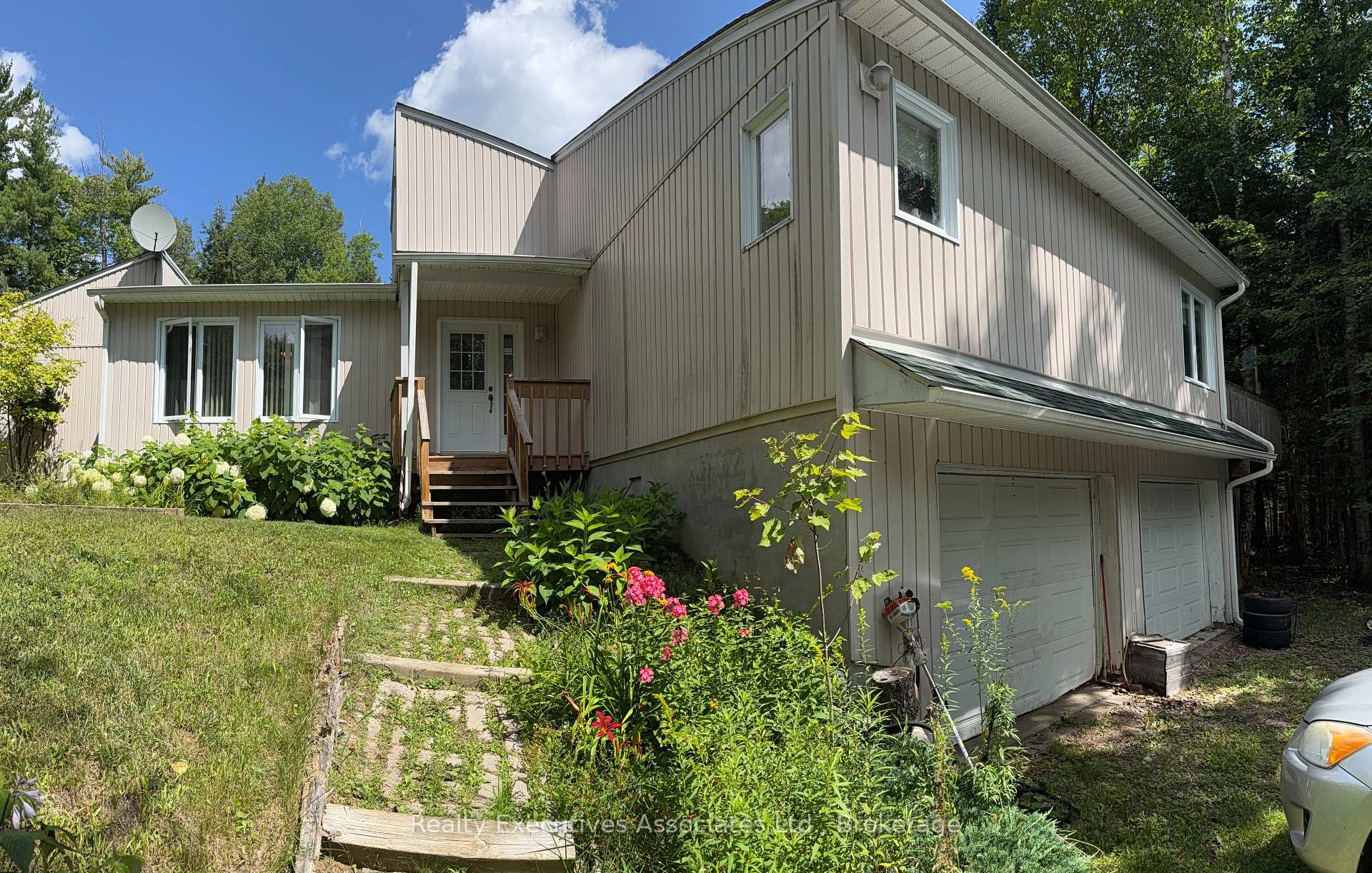 32739 28 Highway E, Bancroft, ON K0L 1C0, Bancroft — photo 1