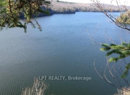 1827 Hybla Road, Hastings Highlands, ON K0L 1C0, Hastings Highlands — photo 1
