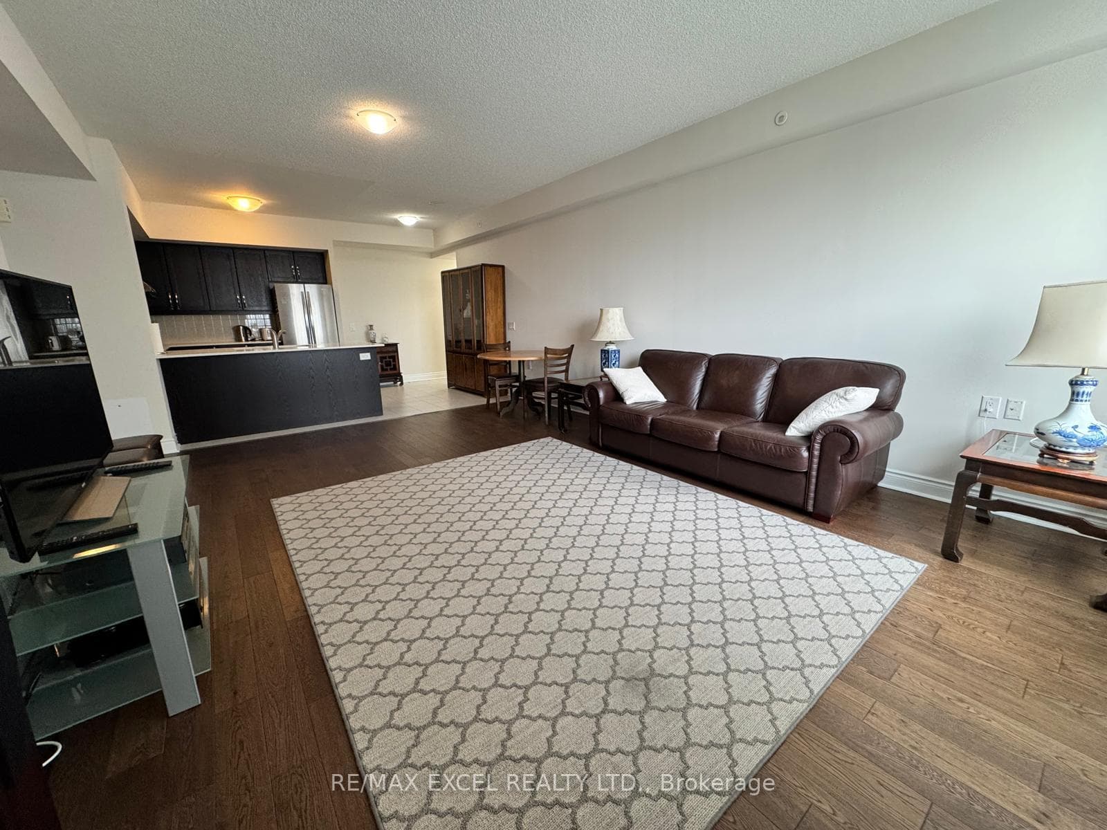 1 Sun Yat Sen Avenue 257, Markham, ON L3R 5K9, Markham — photo 1