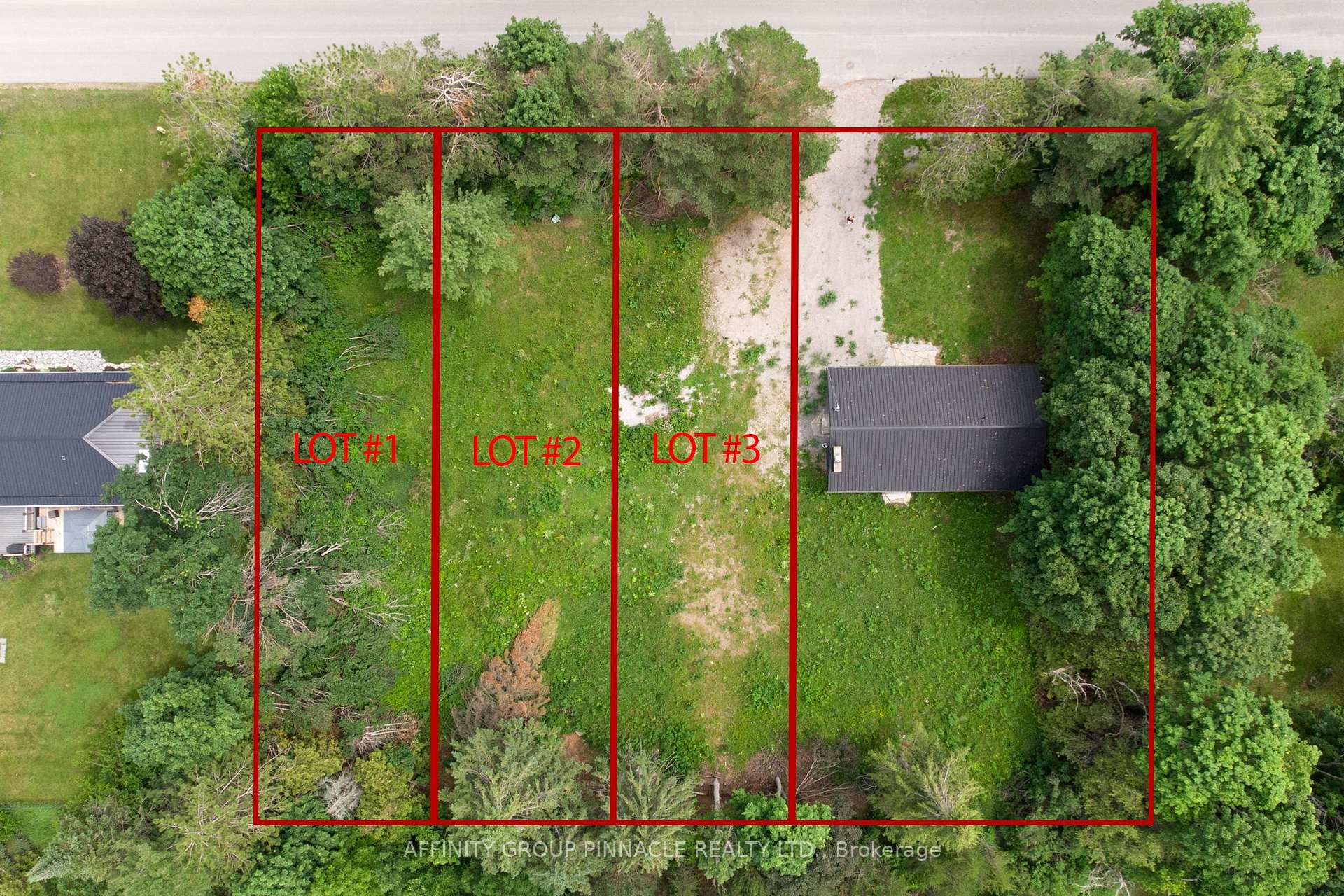 00 REID Street, Kawartha Lakes, ON K0M 1A0, Kawartha Lakes — photo 1