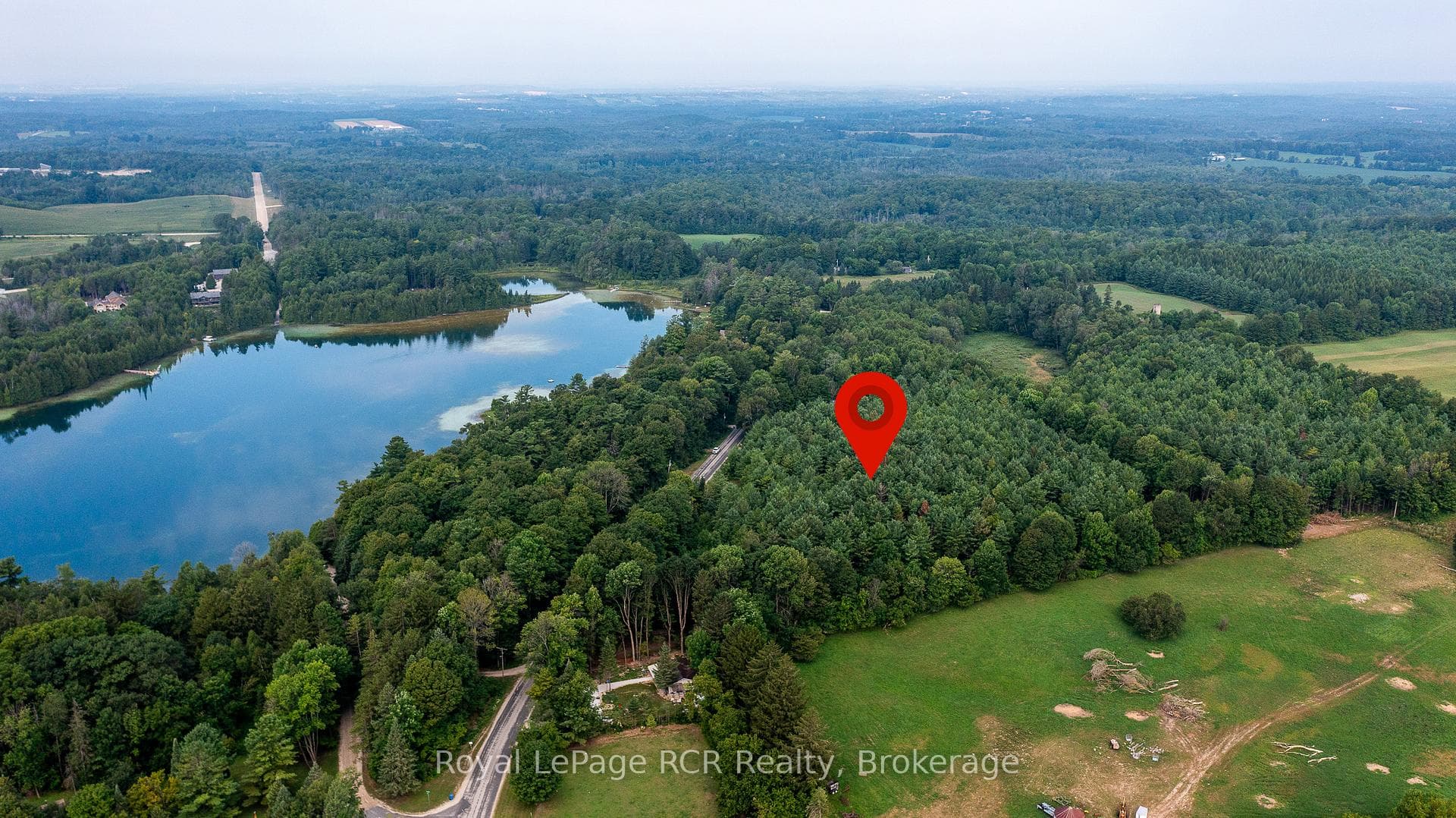 263625 Southgate Rd 26, Southgate, ON N0G 1R0, Southgate — photo 1