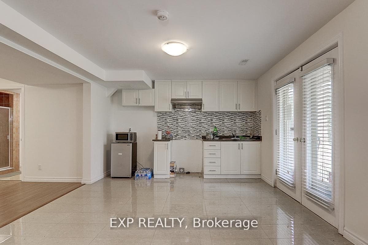 2768 Davis Drive, East Gwillimbury, ON L3Y 4W1, East Gwillimbury — photo 1