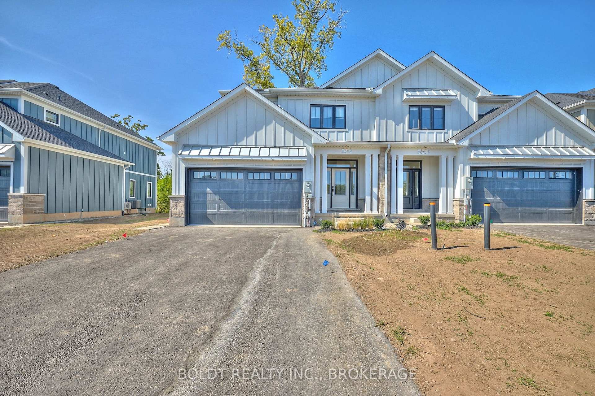 552 Mississauga Avenue, Fort Erie, ON L2A 0G8, Fort Erie — photo 1