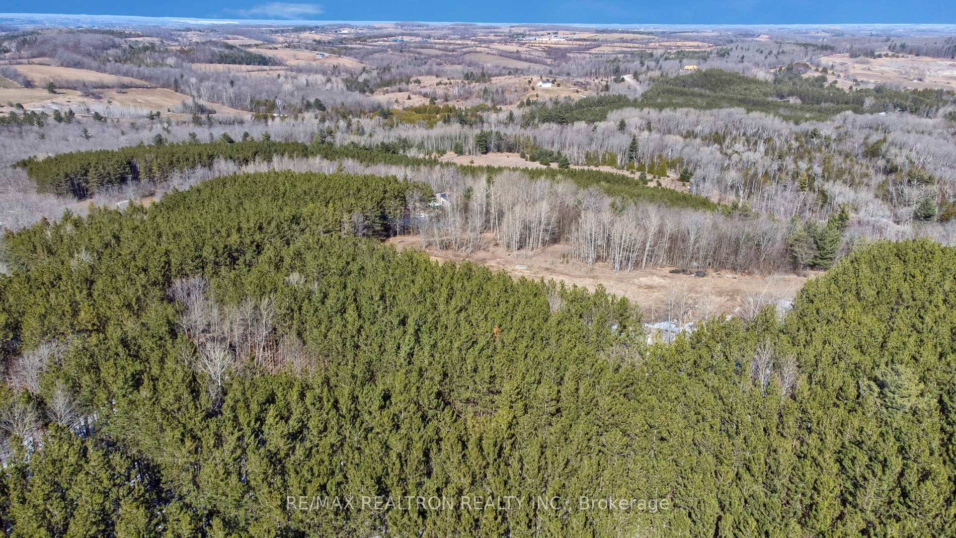 283 Bland Line, Cavan Monaghan, ON L0A 1C0, Cavan Monaghan — photo 1