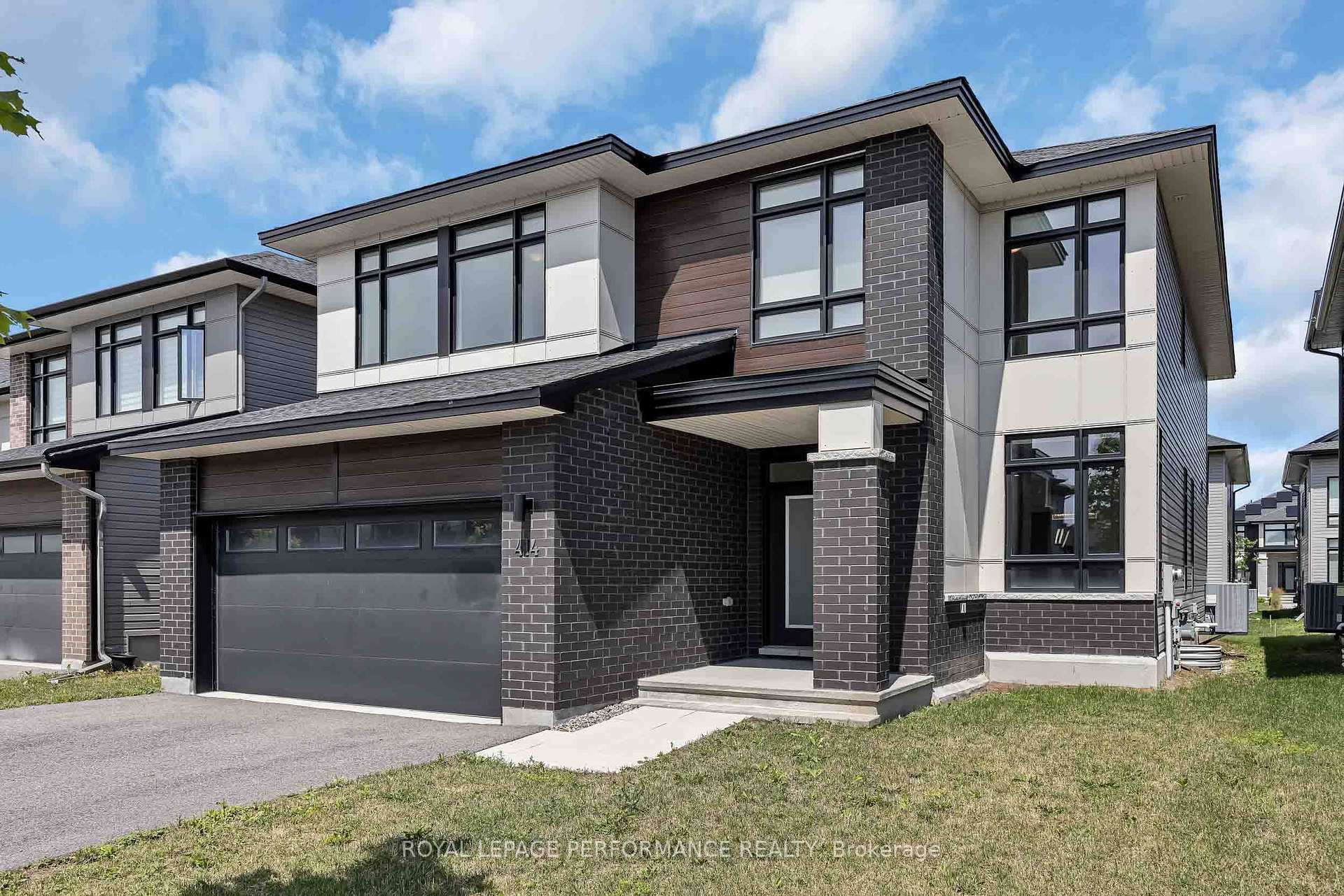 414 Longworth Avenue, Leitrim, ON K1T 0T7, Leitrim — photo 1