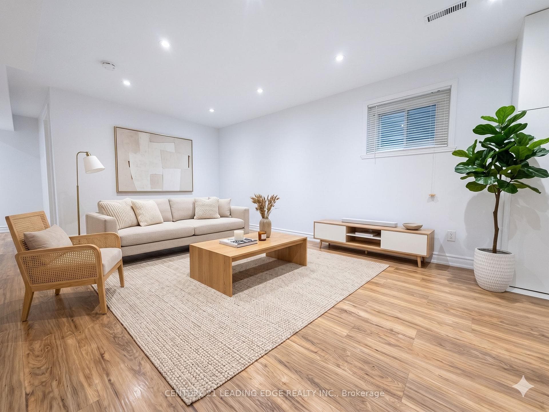 21 Colinayre Crescent, Toronto, ON M1T 3A7, Toronto E05 — photo 1