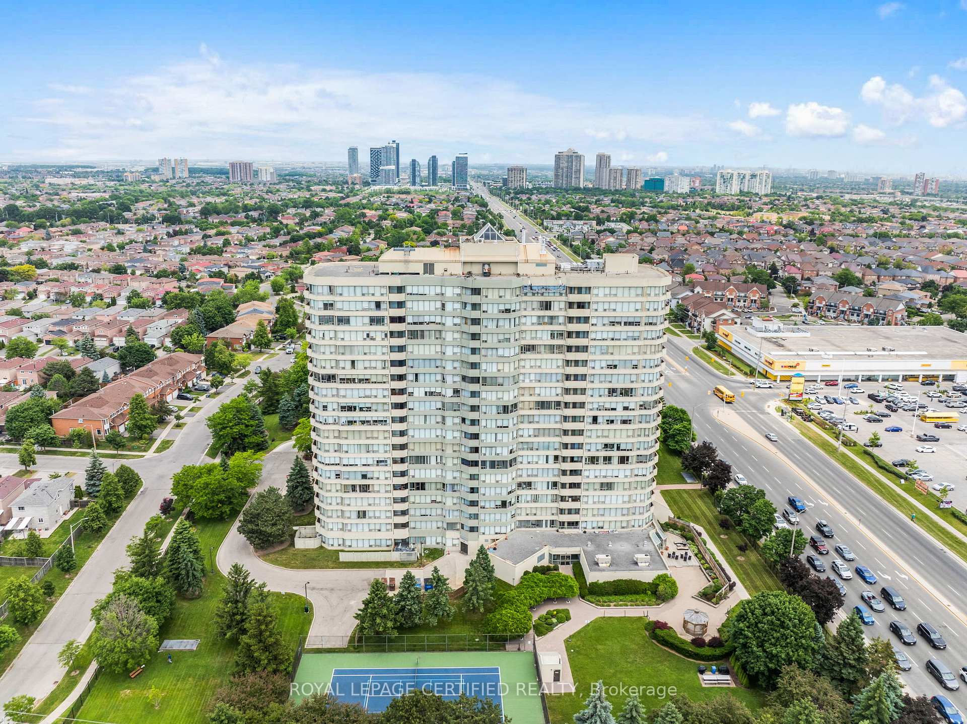 700 Constellation Drive 210, Mississauga, ON L5R 3G8, Mississauga — photo 1