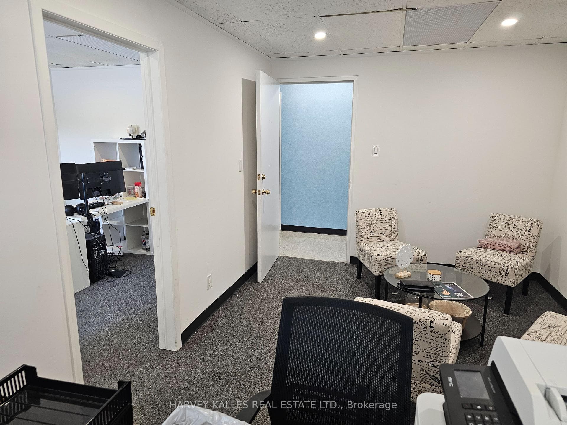 71 Glen Cameron Road 6, Markham, ON L3T 1P5, Markham — photo 1