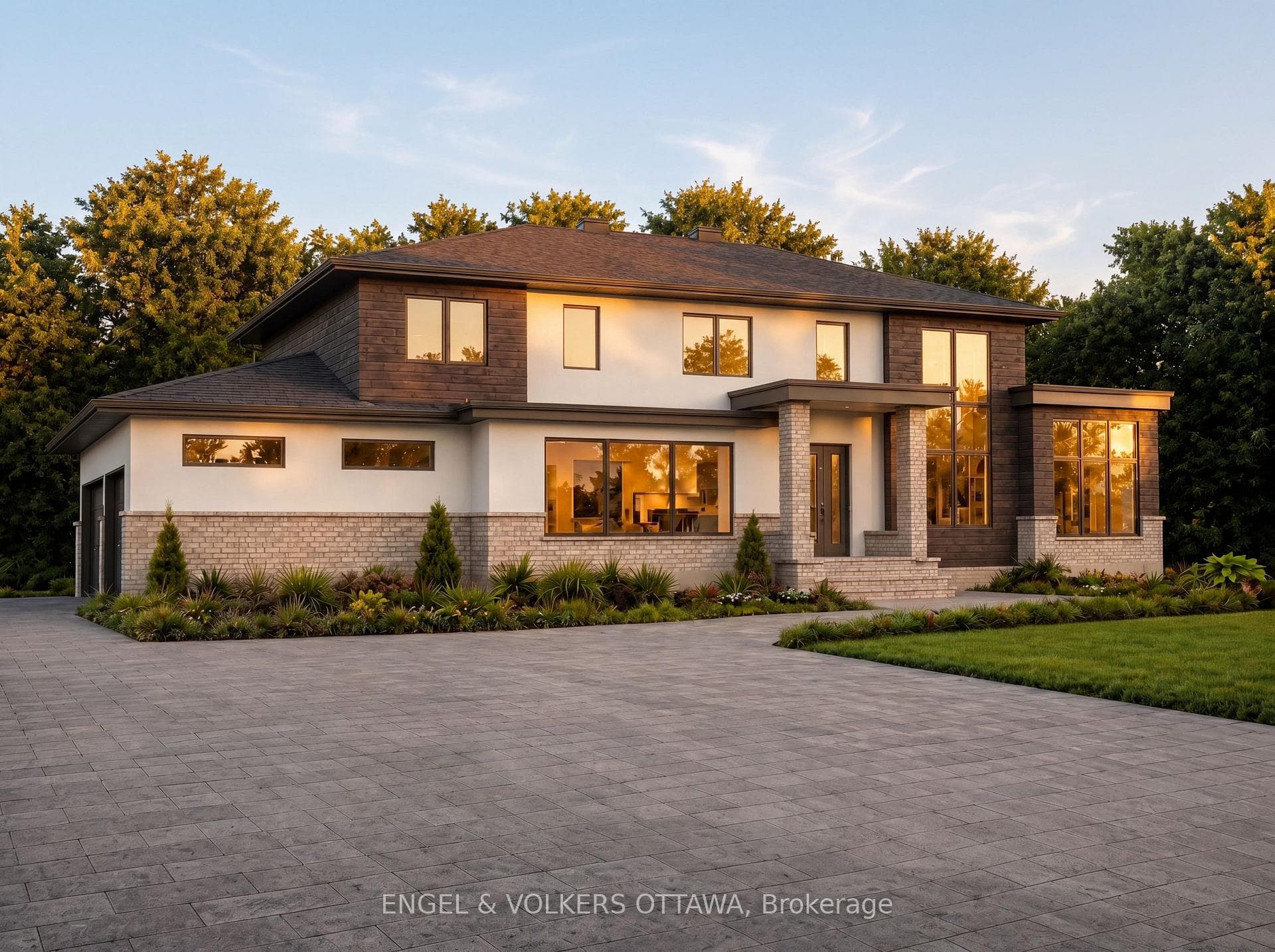 38 Synergy Way, Kanata, ON K2W 0G7, Kanata — photo 1