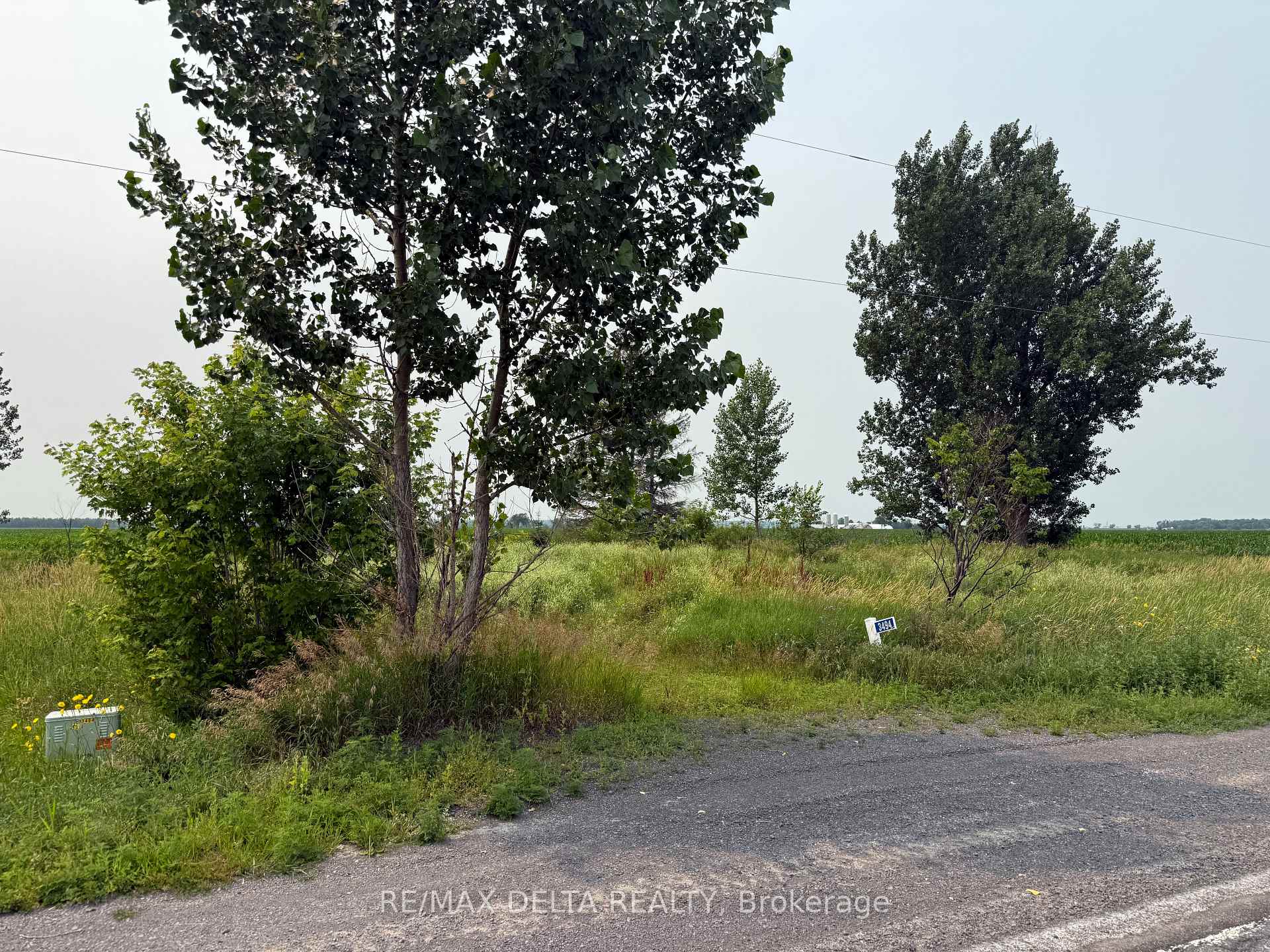 3494 Boudreau Road, Clarence-Rockland, ON K0A 1E0, Clarence-Rockland — photo 1