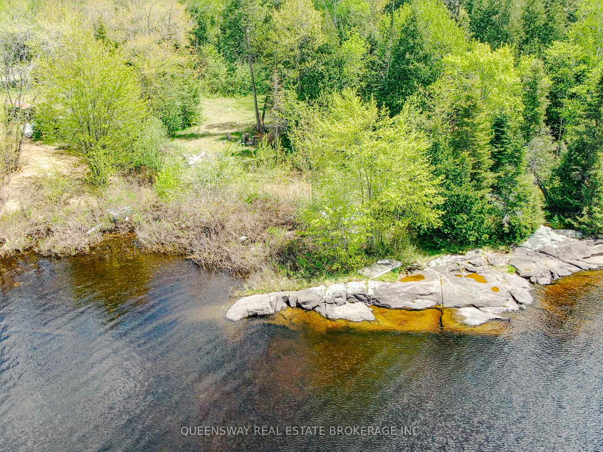 139 Gibson Bay Road, Whitestone, ON P0A 1G0, Whitestone — photo 1