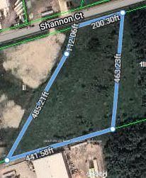 8 Shannon Court, Amaranth, ON L9W 5L8, Amaranth — photo 1