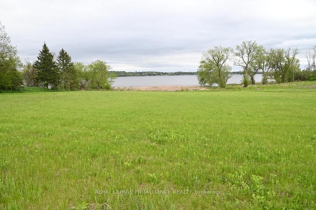 0 Old Highway 2, Quinte West, ON K8V 5P5, Quinte West — photo 1