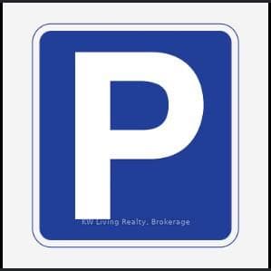 8 Wellesley Street W P2, Toronto, ON M4Y 0J5, Toronto C01 — photo 1