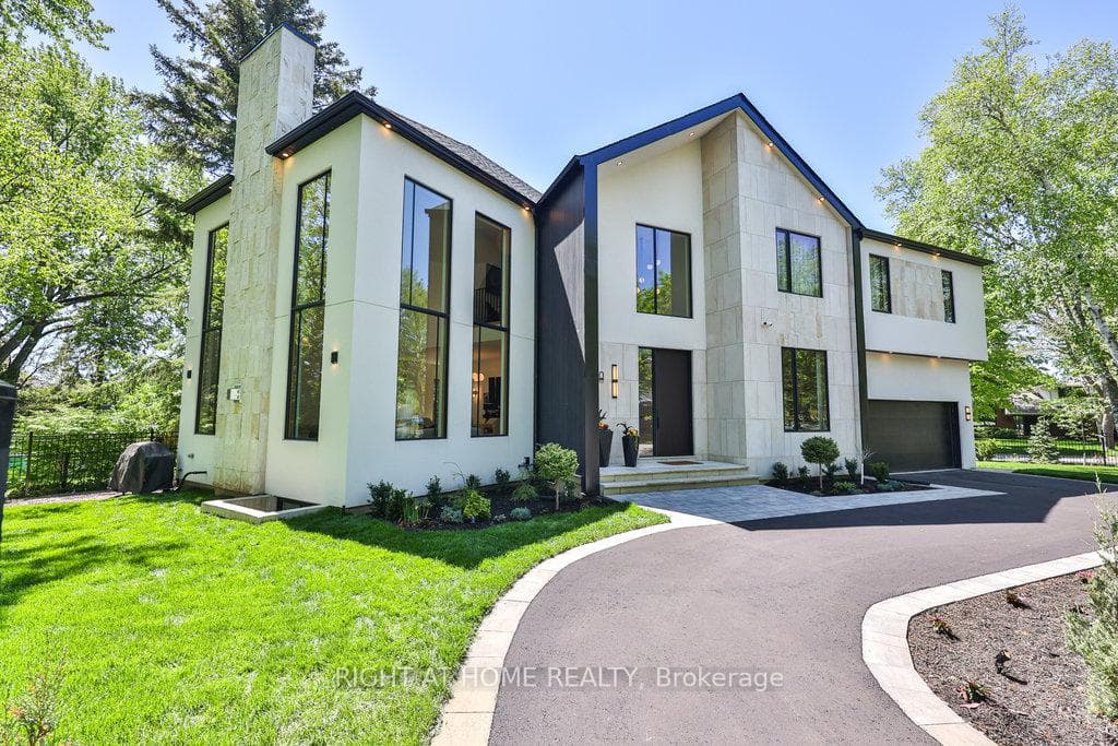 920 Calder Road, Mississauga, ON L5J 2N7, Mississauga — photo 1