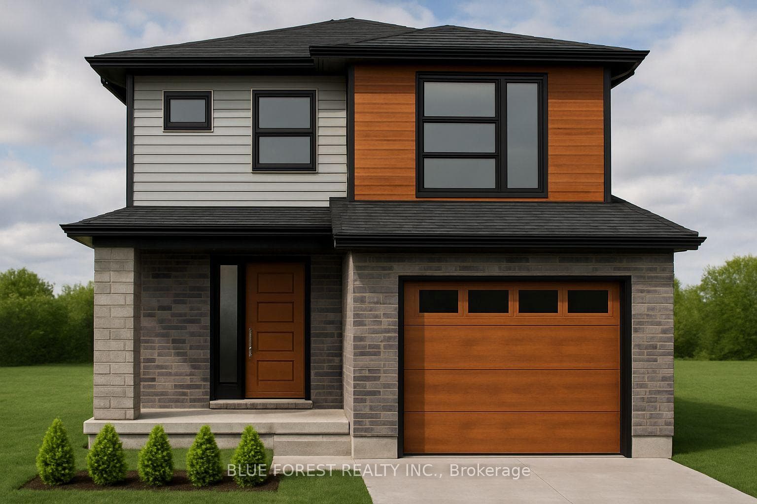 LOT 49 STELLA Avenue, Southwest Middlesex, ON N0L 1M0, Southwest Middlesex — photo 1