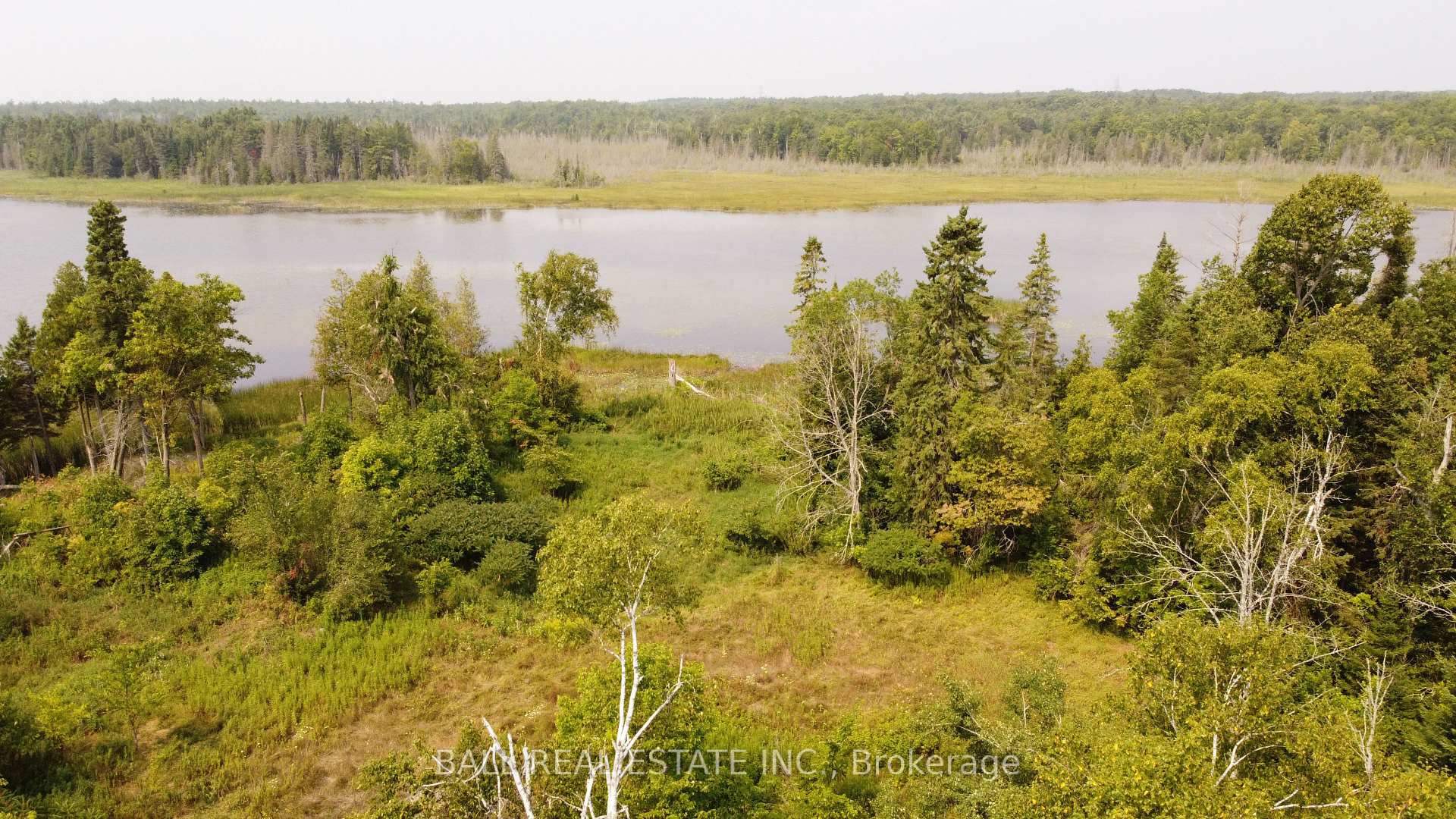 892 County Rd 40, Douro-Dummer, ON K0L 2V0, Douro-Dummer — photo 1