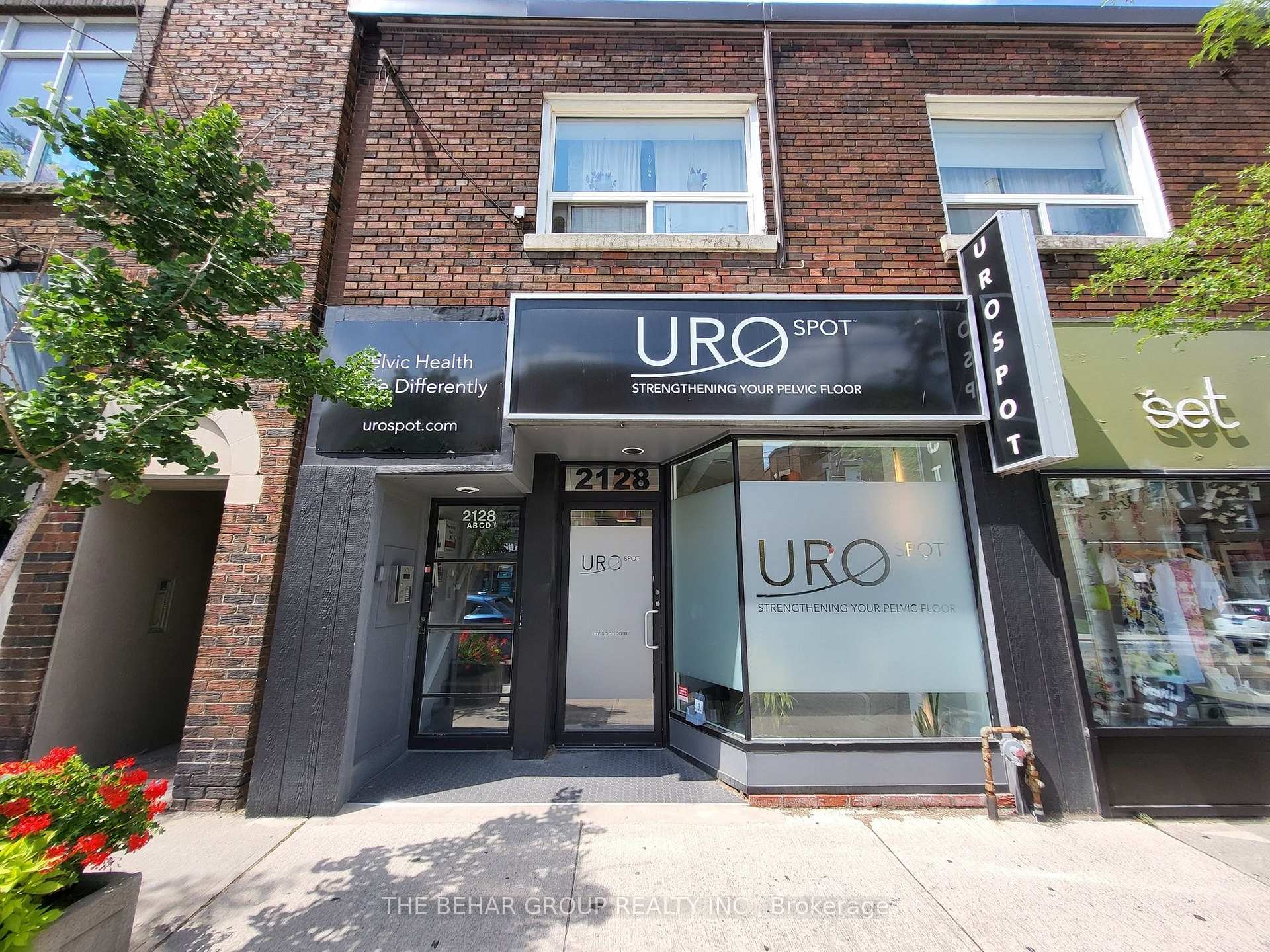 2128 Queen Street E, Toronto, ON M4E 1E3, Toronto E02 — photo 1