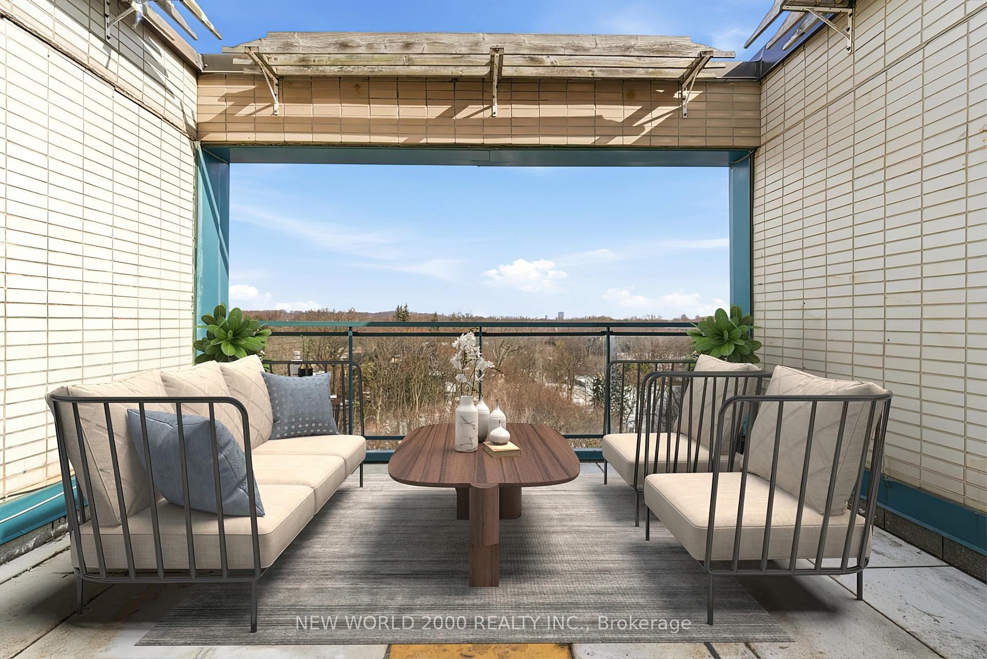40 Park Road 702, Toronto, ON M4W 2N4, Toronto C09 — photo 1