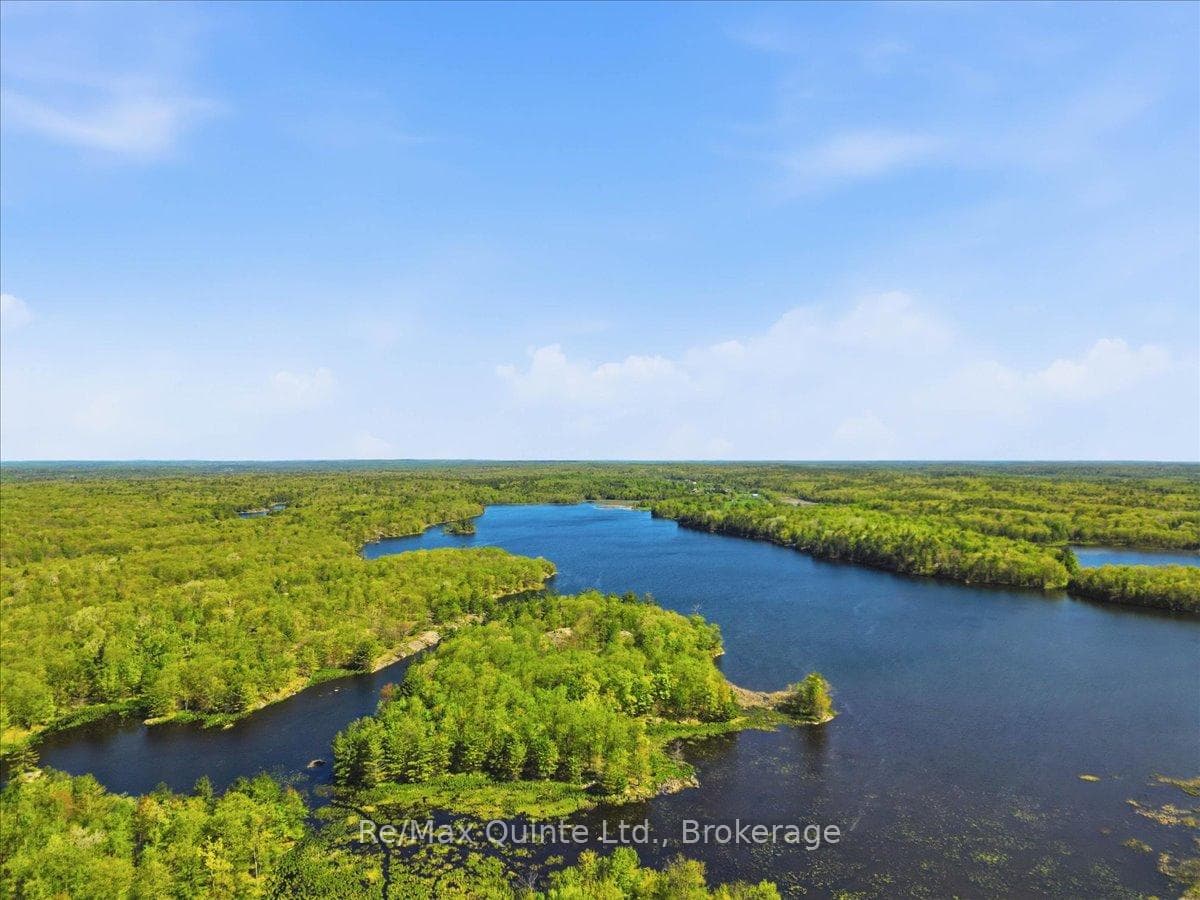 104577 Hwy 7 Highway, Marmora and Lake, ON K0K 2K0, Marmora and Lake — photo 1
