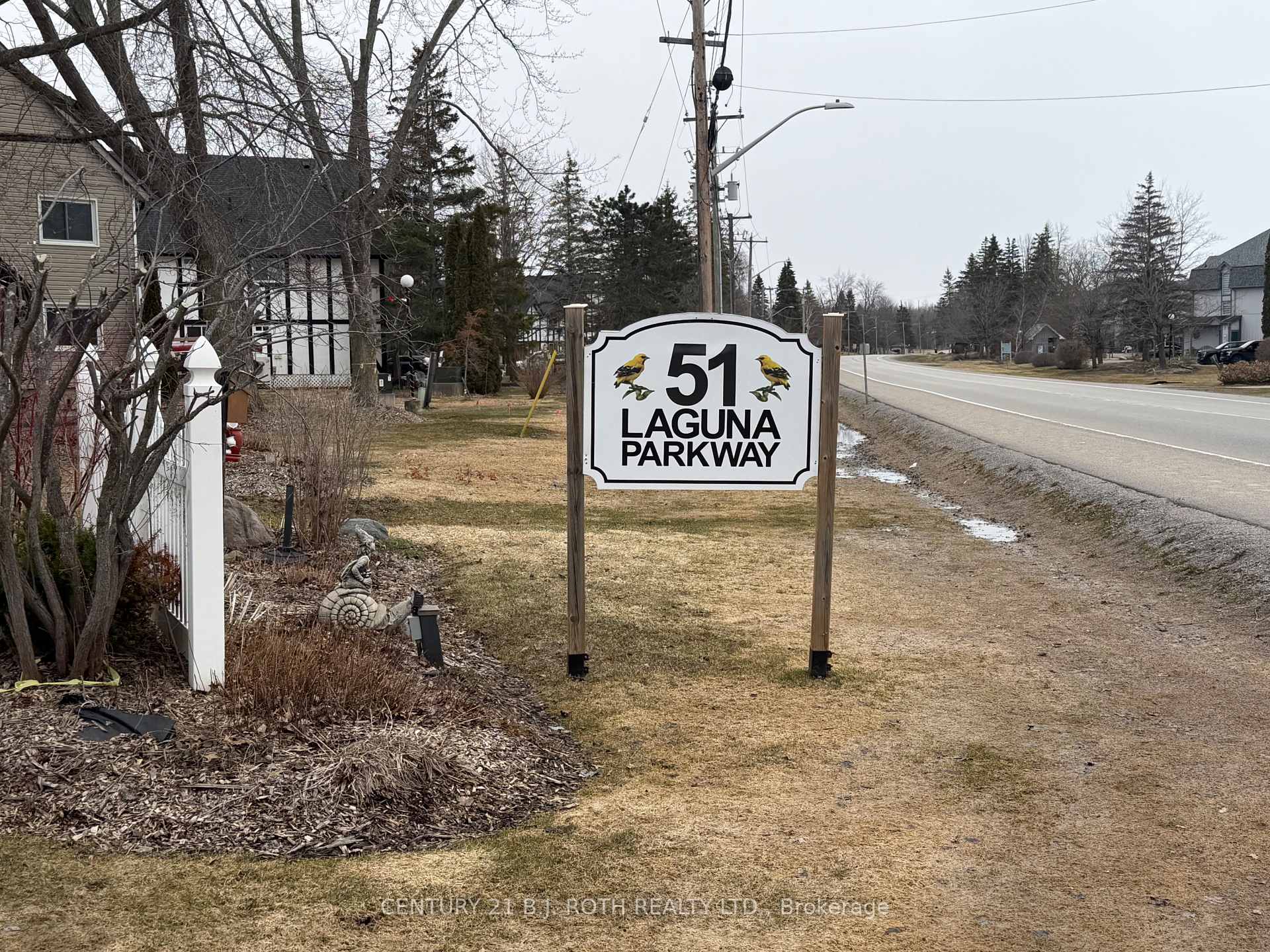 51 Laguna Parkway 16, Ramara, ON L0K 1B0, Ramara — photo 1