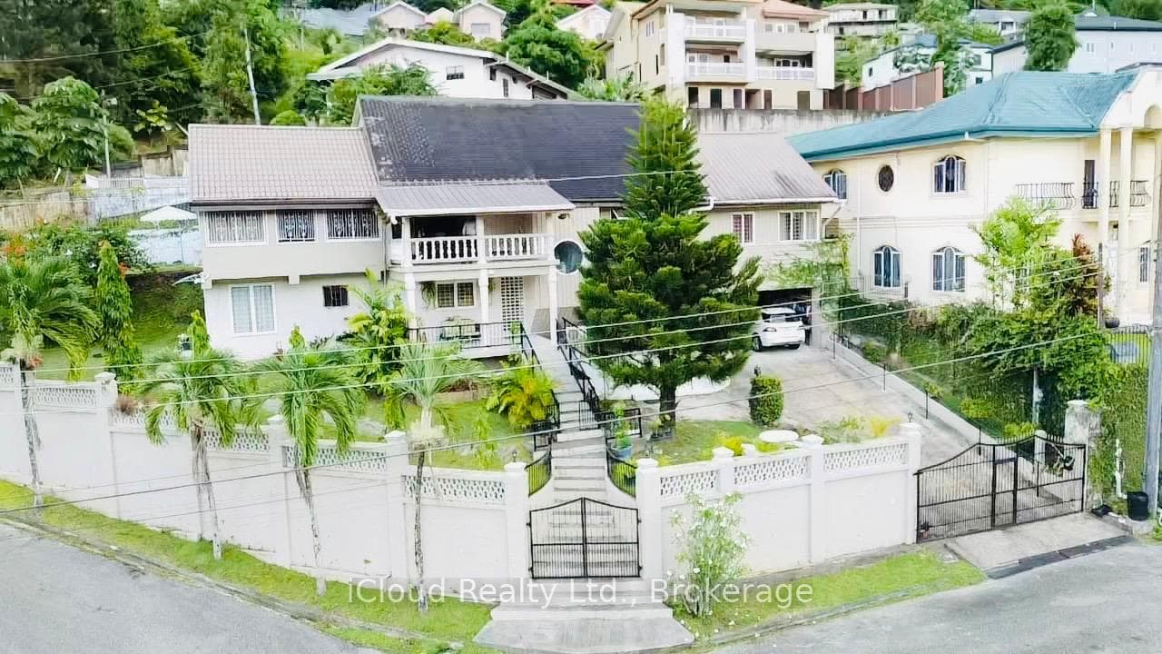 45 Lisa Avenue, Out of Area 12345, Out of Area — photo 1