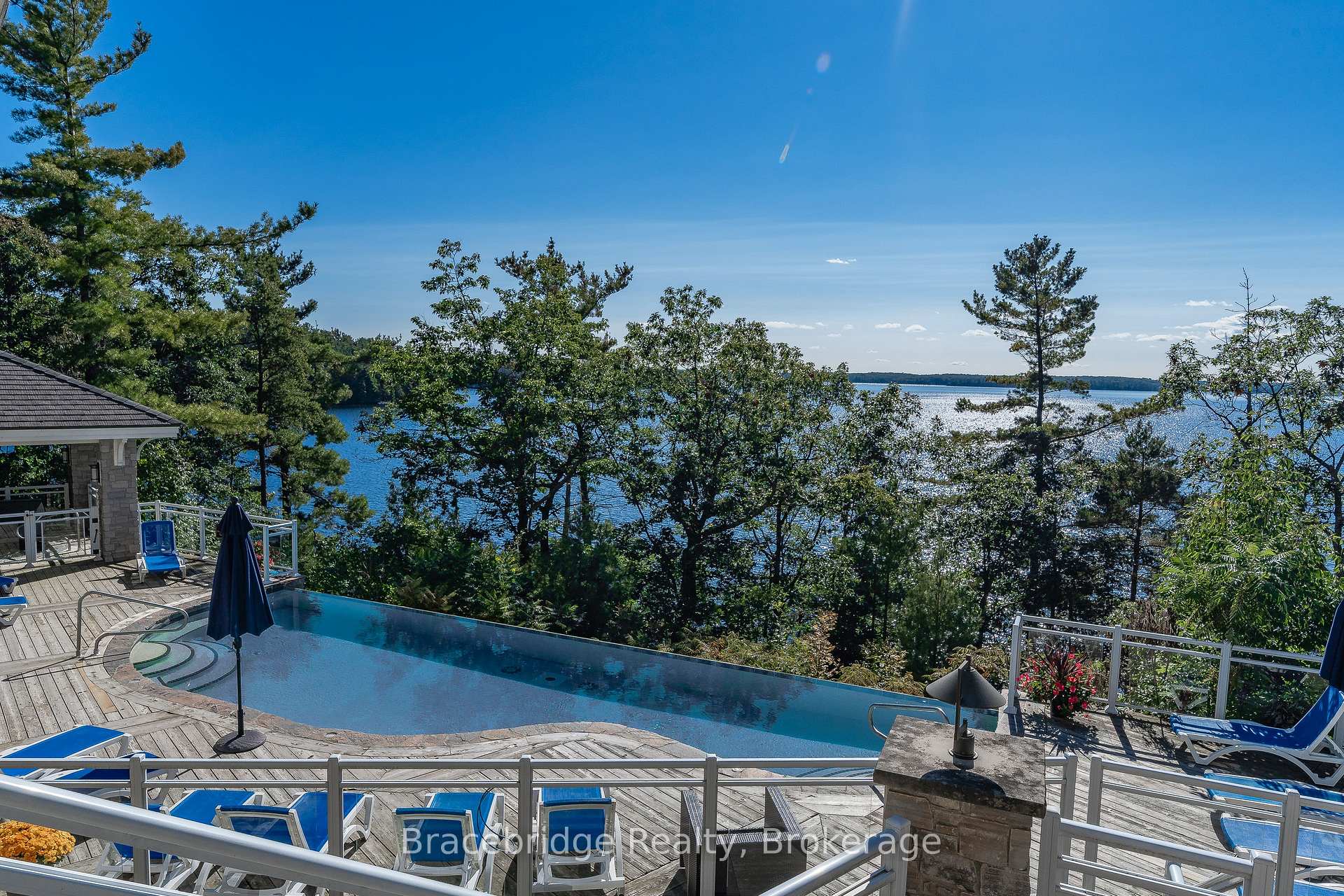 1869 Muskoka Rd 118 Highway W L207- B2, Muskoka Lakes, ON P1L 1W8, Muskoka Lakes — photo 1
