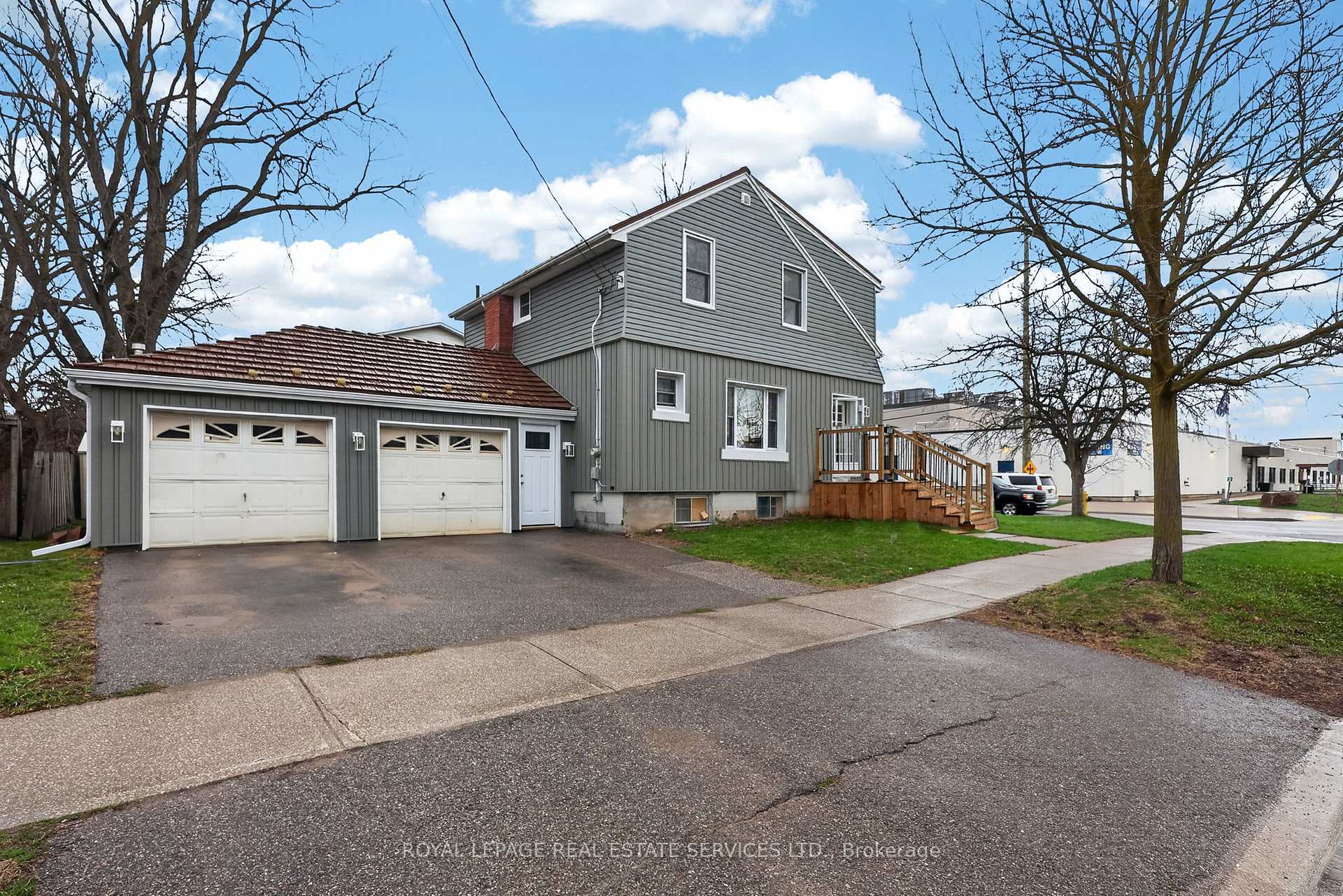 71 Centre Street S, New Tecumseth, ON L9R 1J4, New Tecumseth — photo 1