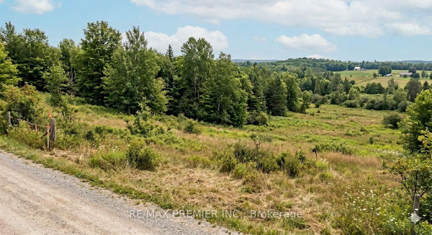 LOT 37 Viewmount Avenue, Trent Hills, ON K0L 1Z0, Trent Hills — photo 1