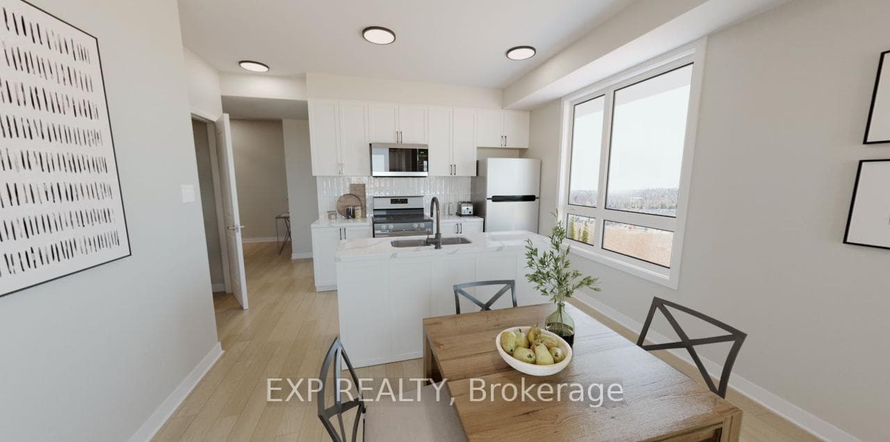 500 Silhouette Private, Barrhaven, ON K2J 4S3, Barrhaven — photo 1