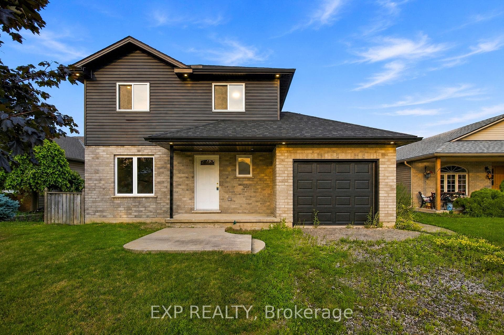 5 Vera Street, Haldimand, ON N0A 1J0, Haldimand — photo 1