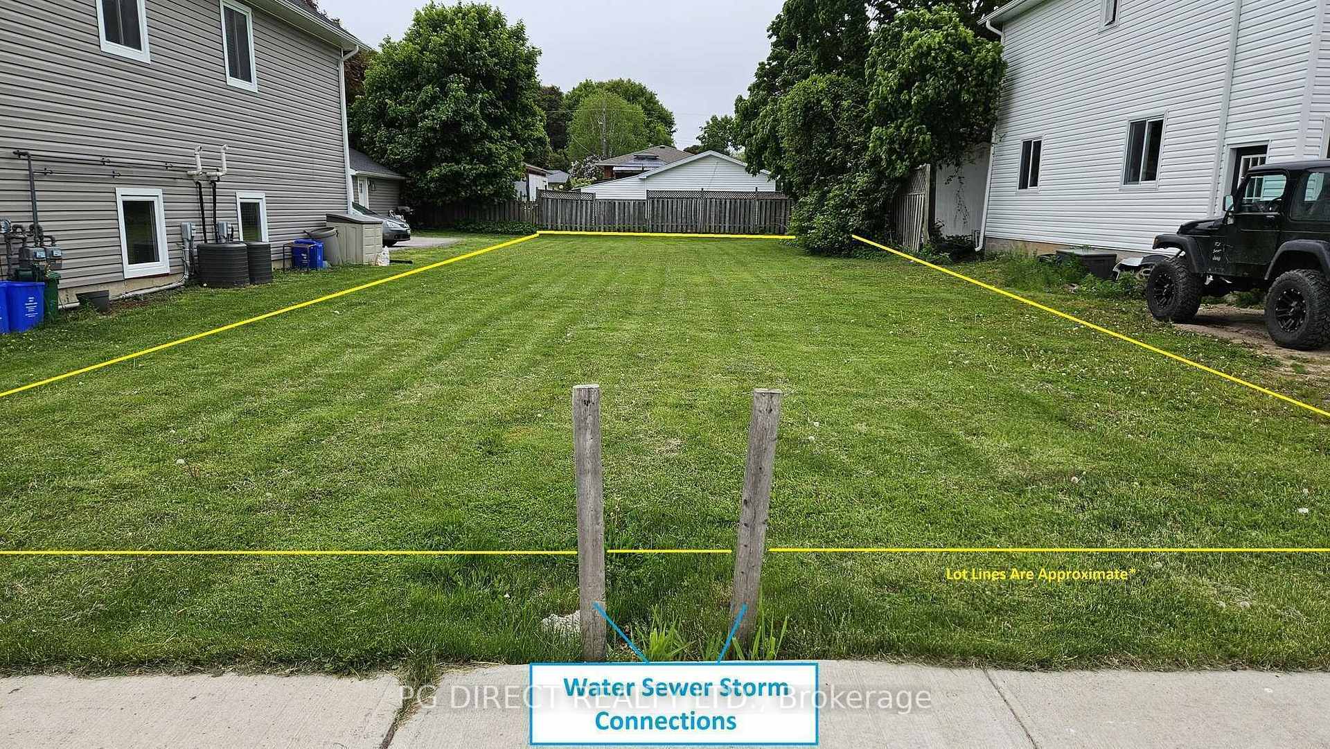 92B Elgin Street, Clarington, ON L1C 3E4, Clarington — photo 1